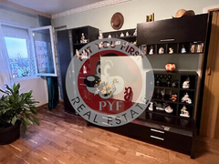 Metrou Jiului | 2 camere | 52mp | Semidecomandat | B12394