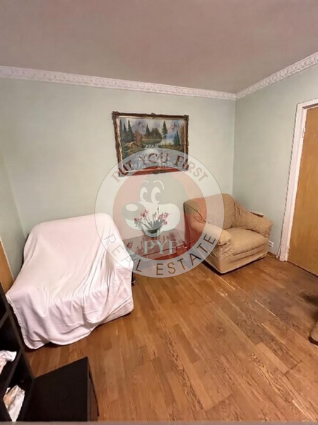 Metrou Jiului | 2 camere | 52mp | Semidecomandat | B12394